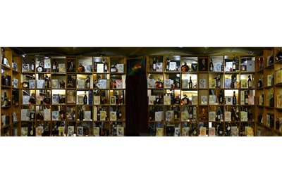 8008913 panorama