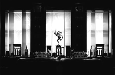 bw cognac embassy 001