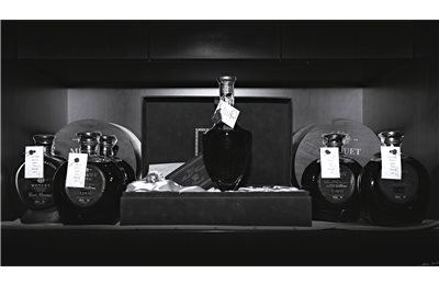 bw cognac embassy 010