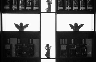 bw cognac embassy 020