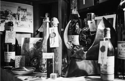 bw int cognac embassy 006