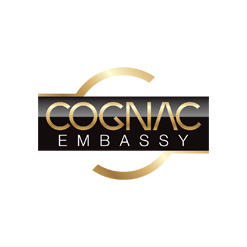 Cognac Embassy
