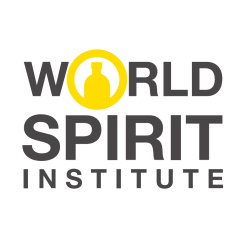 World Spirit Institute
